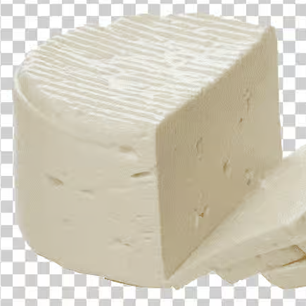 QUESO FRESCO