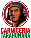 Carniceria Tarahumara