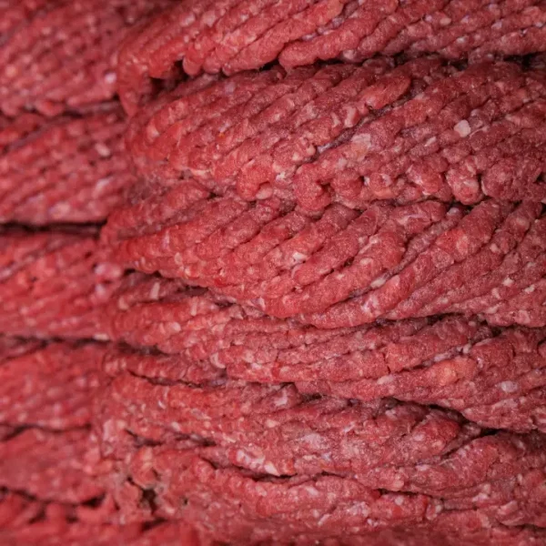 CARNE MOLIDA